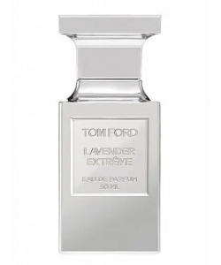 Tom Ford Lavender Extreme 50ml Унисекс Парфюмированная Вода Том Форд Лавендер Экстрим