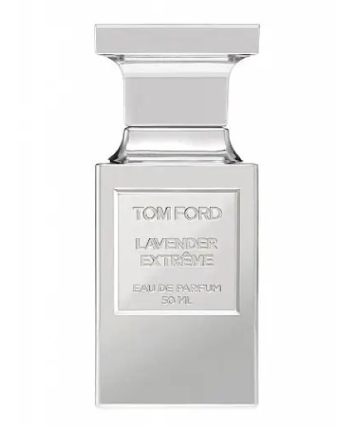 Tom Ford Lavender Extreme 50ml Унисекс Парфюмированная Вода Том Форд Лавендер Экстрим