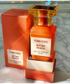 Том Форд Биттер Пич 100ml Нишевые Духи Bitter Peach Tom Ford