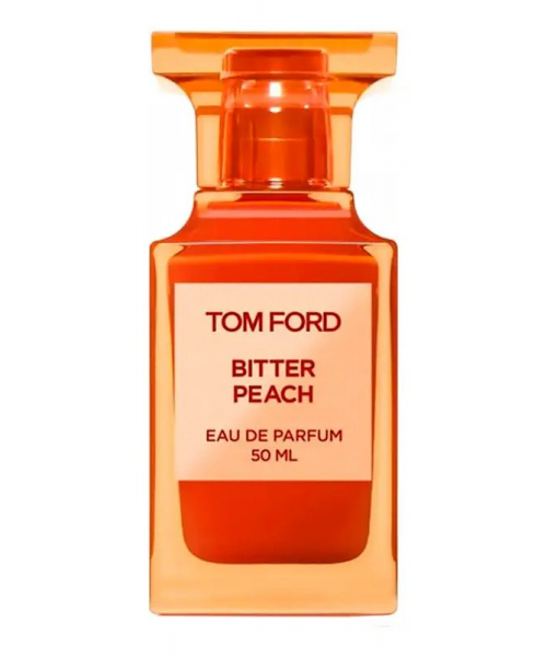 Том Форд Биттер Пич 100ml Нишевые Духи Bitter Peach Tom Ford