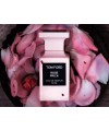Том Форд Роуз Прик 50ml Нишевые Духи Tom Ford Rose Prick