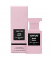 Том Форд Роуз Прик 50ml Нишевые Духи Tom Ford Rose Prick