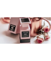 Том Форд Роуз Прик 50ml Нишевые Духи Tom Ford Rose Prick