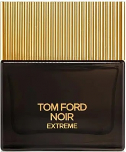 TOM FORD Noir Extreme 100ml edp Том Форд Нуар Экстрим