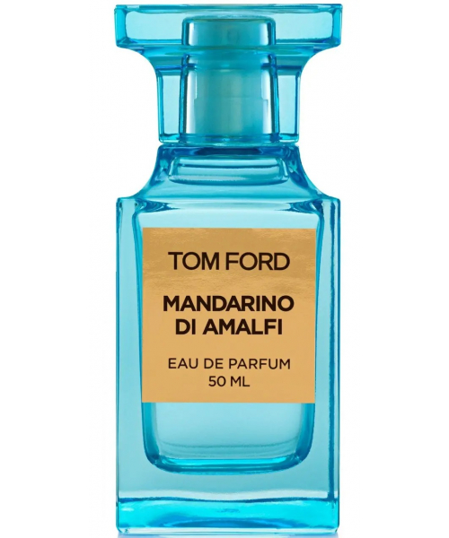 Том Форд Мандарино ди Амалфи 100ml Tom Ford Mandarino di Amalfi