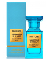 Том Форд Мандарино ди Амалфи 100ml Tom Ford Mandarino di Amalfi