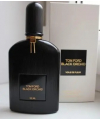 Том Форд Чорна Орхідея Вуаль де Флер edt 100ml Tom Ford Black Orchid Voile de Fleur