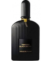 Том Форд Чорна Орхідея Вуаль де Флер edt 100ml Tom Ford Black Orchid Voile de Fleur