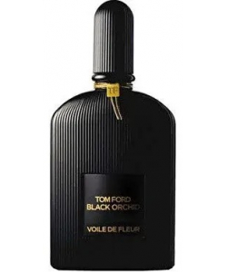 Том Форд Черная Орхидея Вуаль де Флер 100ml edt Tom Ford Black Orchid Voile de Fleur