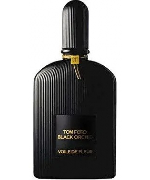 Том Форд Чорна Орхідея Вуаль де Флер edt 100ml Tom Ford Black Orchid Voile de Fleur