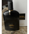 Том Форд Чорна Орхідея Вуаль де Флер edt 100ml Tom Ford Black Orchid Voile de Fleur