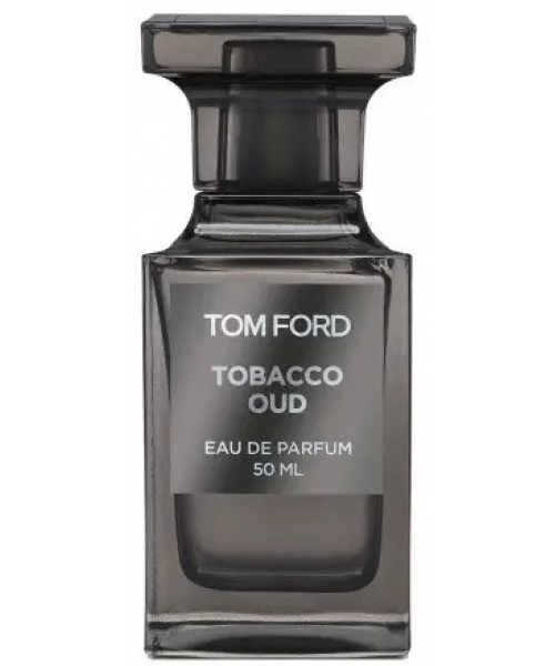 Том Форд Табак Уд 50ml Tom Ford Tobacco Oud
