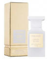 Tom Ford Eau De Soleil Blanc 50ml Том Форд Эу де Солейл Бланк / Белая Солнечная Вода