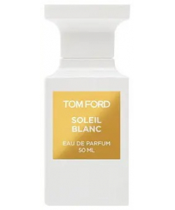 Tom Ford Eau De Soleil Blanc 50ml Том Форд Эу де Солейл Бланк / Белая Солнечная Вода