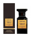 Tom Ford Tobacco Vanille 50ml edp Том Форд Табак Ваниль