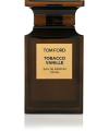 Tom Ford Tobacco Vanille 50ml edp Том Форд Табак Ваниль