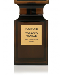 Tom Ford Tobacco Vanille 100ml Унисекс Парфюмированная Вода Том Форд Табак Ваниль