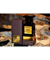 Tom Ford Tobacco Vanille 50ml edp Том Форд Табак Ваниль