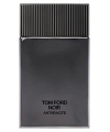 Tom Ford Noir Anthracite 100ml edp Том Форд Нуар Антрацит