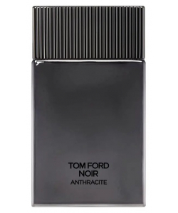 Tom Ford Noir Anthracite 100ml edp Том Форд Нуар Антрацит