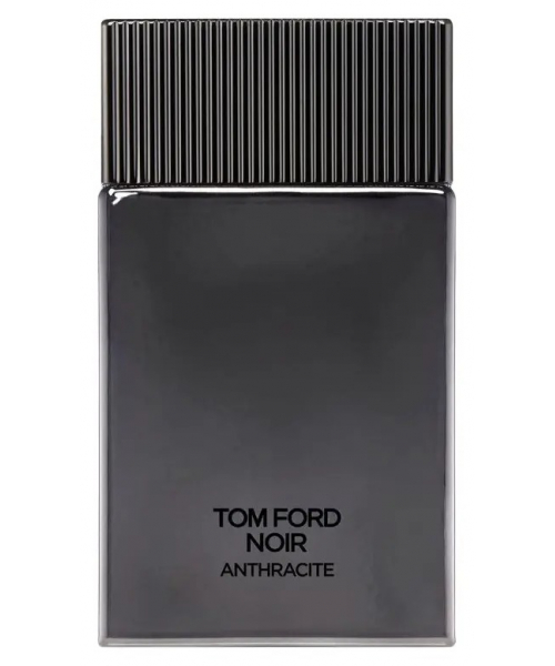 Tom Ford Noir Anthracite 100ml edp Том Форд Нуар Антрацит