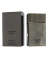 Tom Ford Noir Anthracite 100ml edp Том Форд Нуар Антрацит