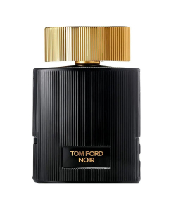 Tom Ford Noir Pour Femme 100ml Женские Духи Том Форд Нуар Пур Фем