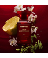 Tom Ford Eau De Jasmin Rouge Eau de Toilette 50ml Том Форд Эу де Жасмин Руж
