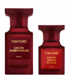Tom Ford Eau De Jasmin Rouge Eau de Toilette 50ml Том Форд Эу де Жасмин Руж