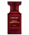 Tom Ford Eau De Jasmin Rouge Eau de Toilette 50ml Том Форд Эу де Жасмин Руж