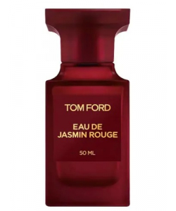 Tom Ford Eau De Jasmin Rouge Eau de Toilette 50ml Том Форд Эу де Жасмин Руж