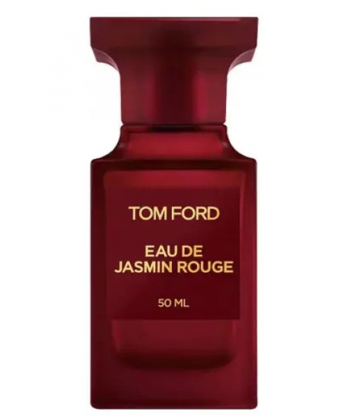 Tom Ford Eau De Jasmin Rouge Eau de Toilette 50ml Том Форд Эу де Жасмин Руж