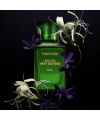 Tom Ford Eau de Vert Boheme Eau de Toilette 50ml Том Форд Эу де Верт Богема / Богемский Зелёный