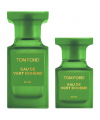 Tom Ford Eau de Vert Boheme Eau de Toilette 50ml Том Форд Эу де Верт Богема / Богемский Зелёный