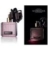 Victoria's Secret Scandalous Eau De Parfum Tester 100ml Женские Духи Виктория Сикрет Скандалос Tester