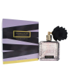 Victoria's Secret Scandalous Eau De Parfum Tester 100ml Женские Духи Виктория Сикрет Скандалос Tester