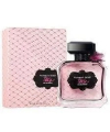 Victoria's Secret Tease Eau De Parfum 100ml Женские Духи Виктория Секрет Тиз