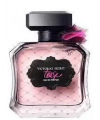 Victoria's Secret Tease Eau De Parfum 100ml Женские Духи Виктория Секрет Тиз