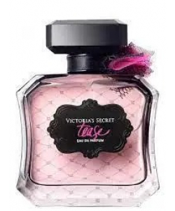 Victoria's Secret Tease Eau De Parfum 100ml Женские Духи Виктория Секрет Тиз