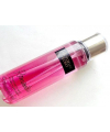 Парфюмерный Спрей для тела Victoria's Secret Romantic Wish 250ml Виктория Секрет Романтическое желание