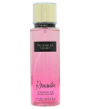 Парфюмерный Спрей для тела Victoria's Secret Romantic Wish 250ml Виктория Секрет Романтическое желание