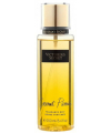 Парфюмерный Спрей для тела Victoria's Secret Coconut Passion 250ml Виктория Сикрет Коконат Пассион Кокосовая страсть