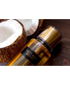 Парфюмерный Спрей для тела Victoria's Secret Coconut Passion 250ml Виктория Сикрет Коконат Пассион Кокосовая страсть