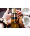 Парфюмерный Спрей для тела Victoria's Secret Coconut Passion 250ml Виктория Сикрет Коконат Пассион Кокосовая страсть
