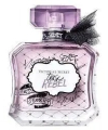 Victoria's Secret Tease Rebel 100ml Женские Духи Виктория Секрет Тиз Ребел