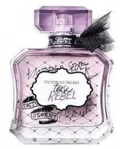 Victoria's Secret Tease Rebel 100ml Женские Духи Виктория Секрет Тиз Ребел