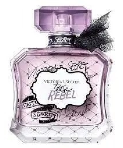 Victoria's Secret Tease Rebel 100ml Женские Духи Виктория Секрет Тиз Ребел