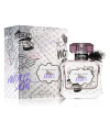 Victoria's Secret Tease Rebel 100ml Женские Духи Виктория Секрет Тиз Ребел