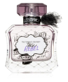 Victoria's Secret Tease Rebel 100ml Женские Духи Виктория Секрет Тиз Ребел