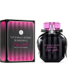 Victoria`s Secret Bombshell New York 100ml Женские Духи Виктория Секрет Бомбшелл Нью Йорк